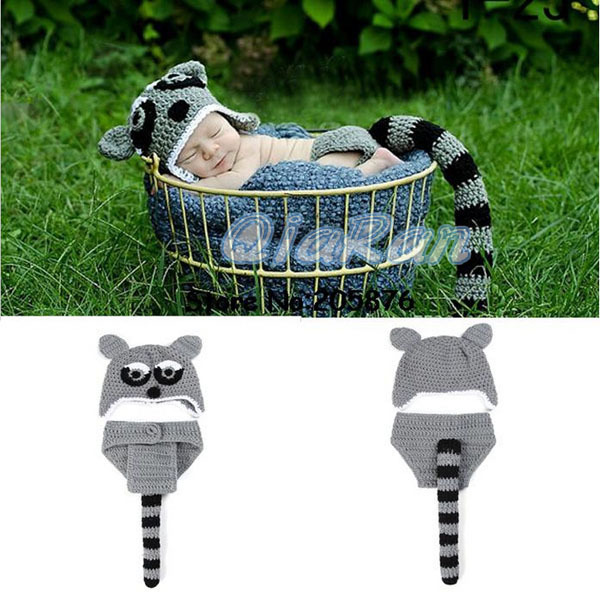 Alamana Loverly Infant Baby Chilren Rabbit Monkey Print Soft Sole Prewalker Toddler Shoes Gray 10.5cm 