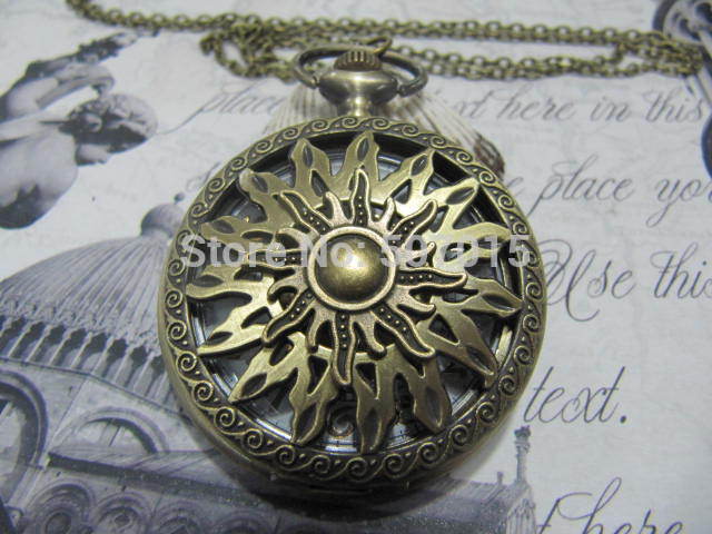 http://i01.i.aliimg.com/wsphoto/v0/1917495069_1/S-ell-antique-brass-sun-pocket-watch-necklace-sun-god-Appollo-mens-jewelry-pocket-watch-vintage.jpg
