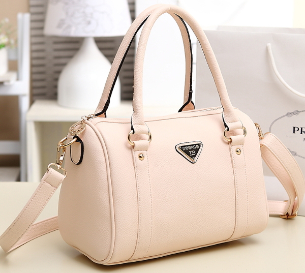 Cheap-Designer-Handbags-China-Customized-LOGO-Hot-Famous-Brand ...