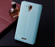 2014 new arrival lenovo phone case S8  S898T lenovo cell phone cover stander