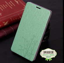 2014 new arrival lenovo phone case S8 S898T lenovo cell phone cover stander 