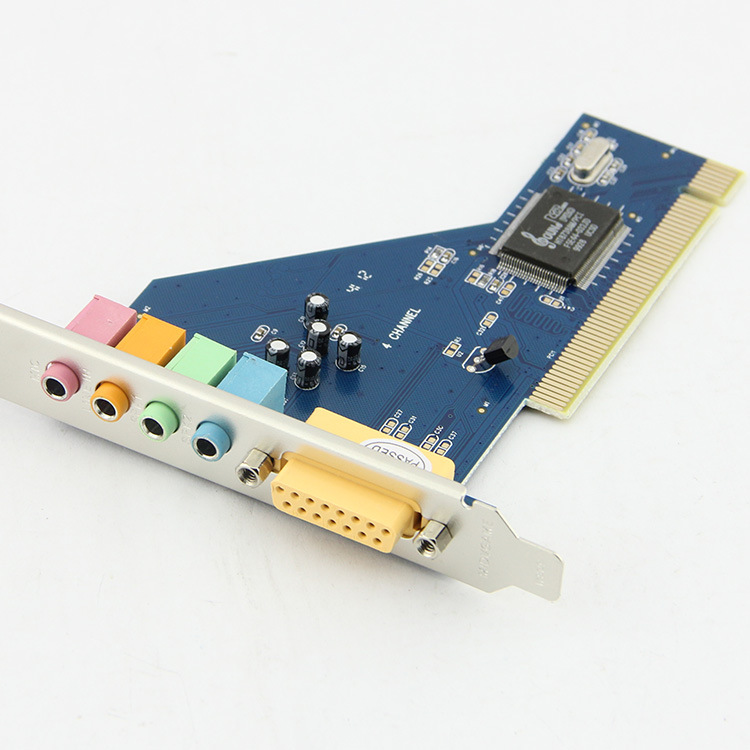 Cmi8738 sx драйвер скачать Cmi8738 sx драйвер скачать