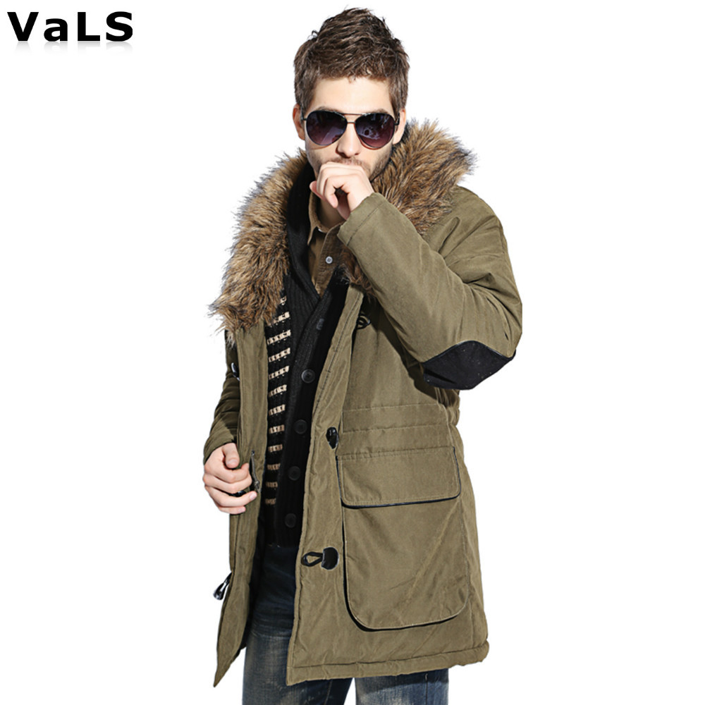 Best winter jackets for men reddit online