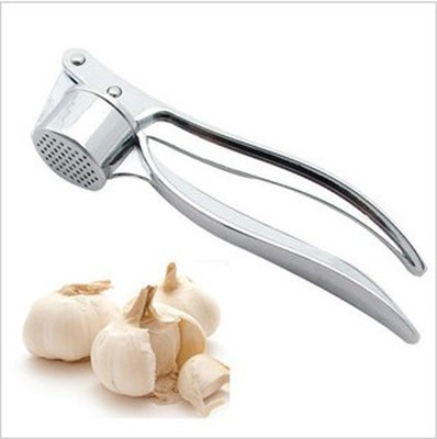 Garlic Press Cleaning Tool