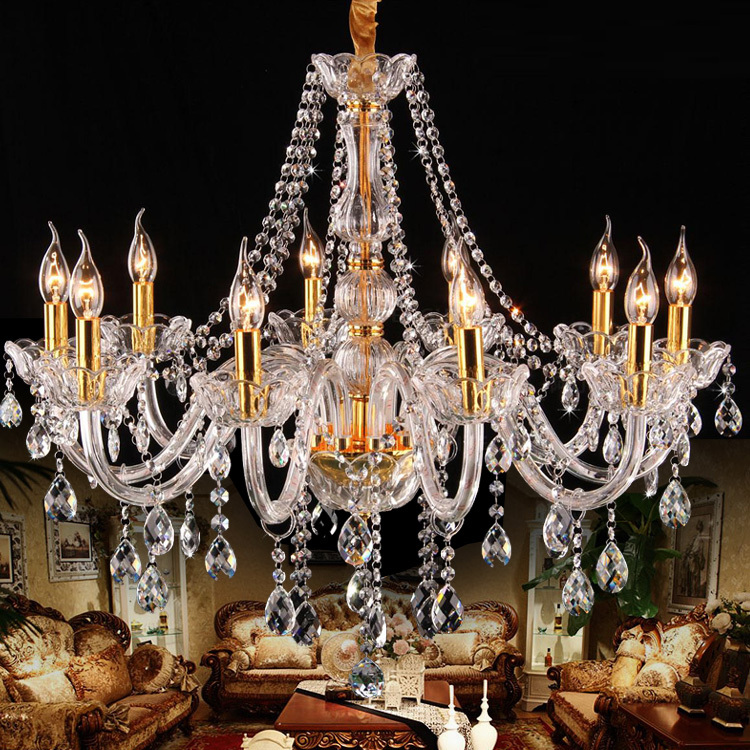 chandeliers lamps candle bedroom chandelier vintage gold chandelier hanging vintage lamps chandeliers lamps candle bedroom chandelier vintage gold chandelier hanging vintage lamps