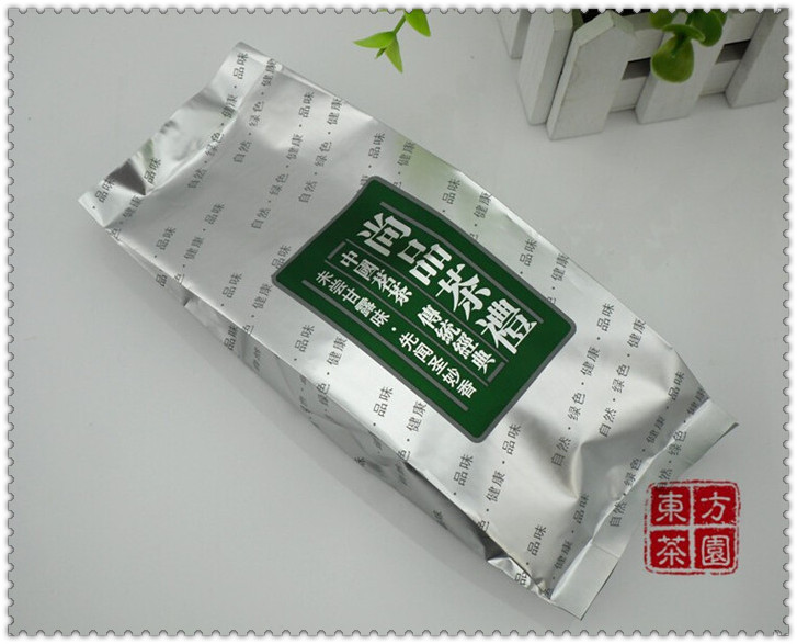 New 2014 Spring Biluochun Tea Green Bi Luo Chun Premium Spring New Green Tea For Weight