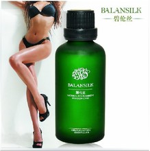 100% pure plant powerful fat burning slimming essential oil anti-cellulite Natural Leg Full-body thin weight lose Product