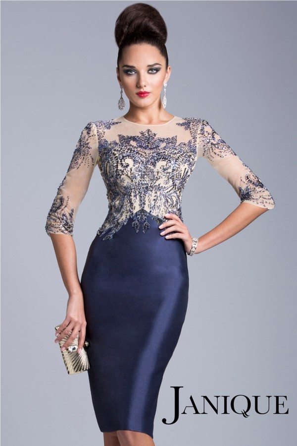Plus size dresses 30 plus size dresses 3x