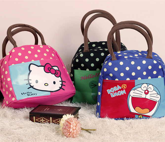 Online Get Cheap Personalized Canvas Tote Bags for Kids -Aliexpress ...