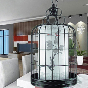 Quartos de iluminacao lanterna restaurant