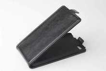 2014 New Luxury Flip Genuine Real Leather Case Cover original zopo zp1000 ultra mtk6592 octa core