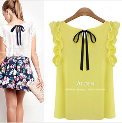 i01.i.aliimg.com/wsphoto/v0/1921438567_1/Size-S-XL-New-2014-Women-s-Blouse-Chiffon-Shirt-O-neck-Lotus-Leaf-Pullover-Lacing.jpg_250x250.jpg