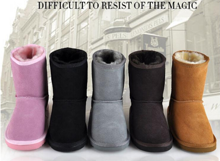 ugg bebe aliexpress ugg bebe aliexpress