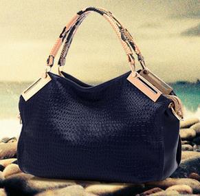 ... -bolsas-femininas-Vintage-designer-handbags-high-quality-bag.jpg