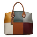 Women Leather Handbags Women Genuine Leather Bags Women Shoulder Bag