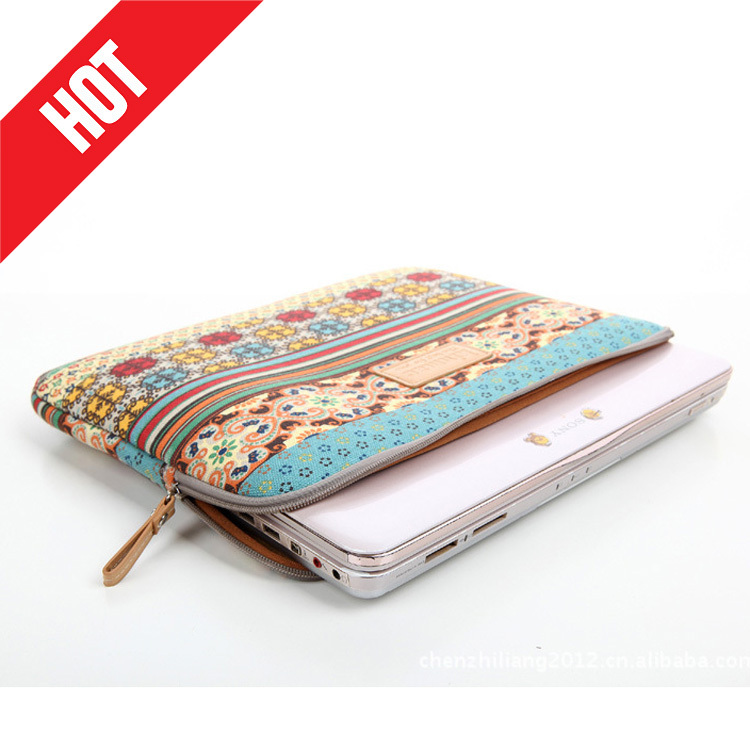Laptop Computer Sleeve Cases Laptop Computer Sleeve Cases