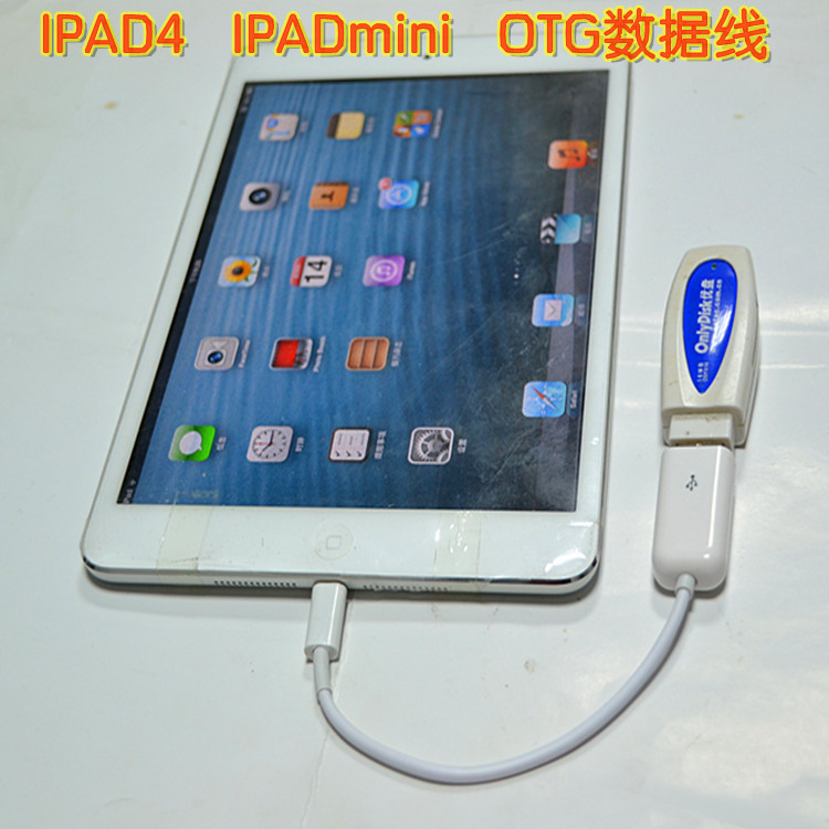 Купить высокое качество камеры комплект подключения разъем док-станции ...