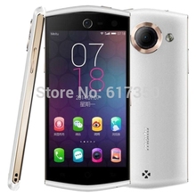 Meitu 2 MK260 16GB 4 7 inch 3G Android 4 2 OGS Screen Smart Phone MT6592