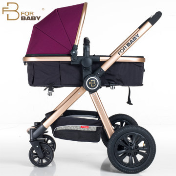  Seat  ,   , Forbaby Cameleon  