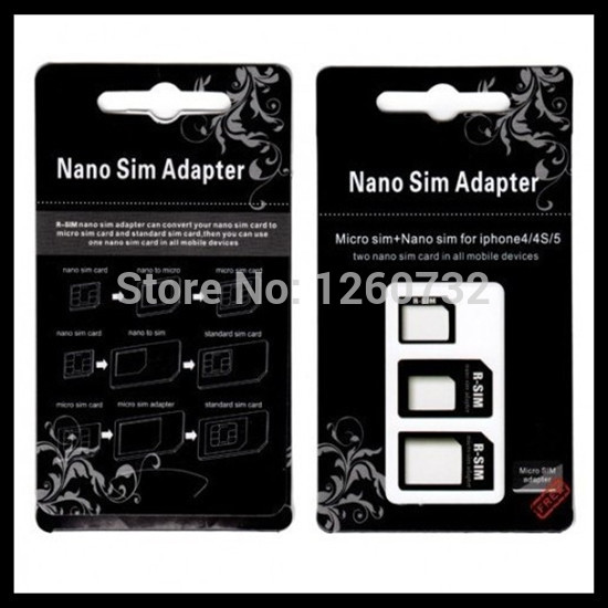 30  ( 10  ) 3  1 Nano  Mini Sim    iphone 5