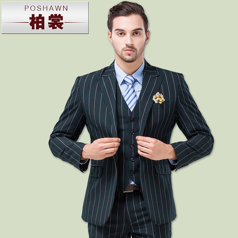 Male Vintage Prom Fashion Dresses Male Vintage Prom Fashion Dresses