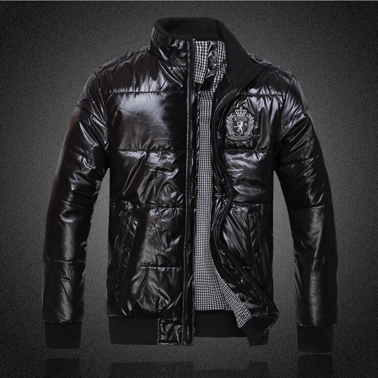moncler homme aliexpress moncler homme aliexpress