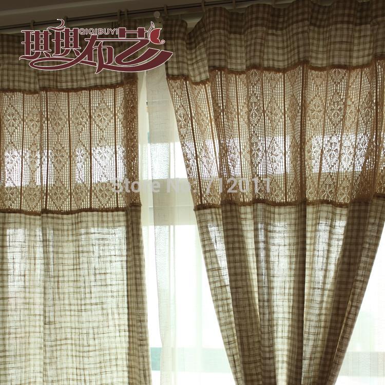 Country Curtains Westport Ct Waverly Plaid Curtains