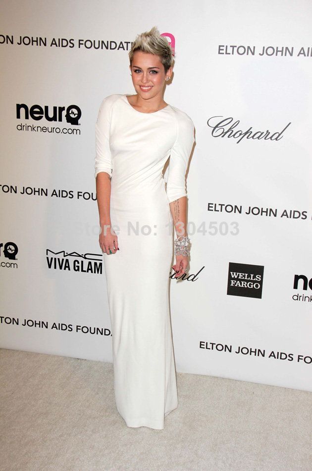 ... weekend 2014 miley cyrus at the 56th annual miley cyrus in ny vintage