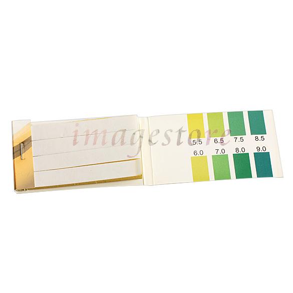 LUFY-80-Strips-PH-Range-5-5-9-0-PH-Alkal