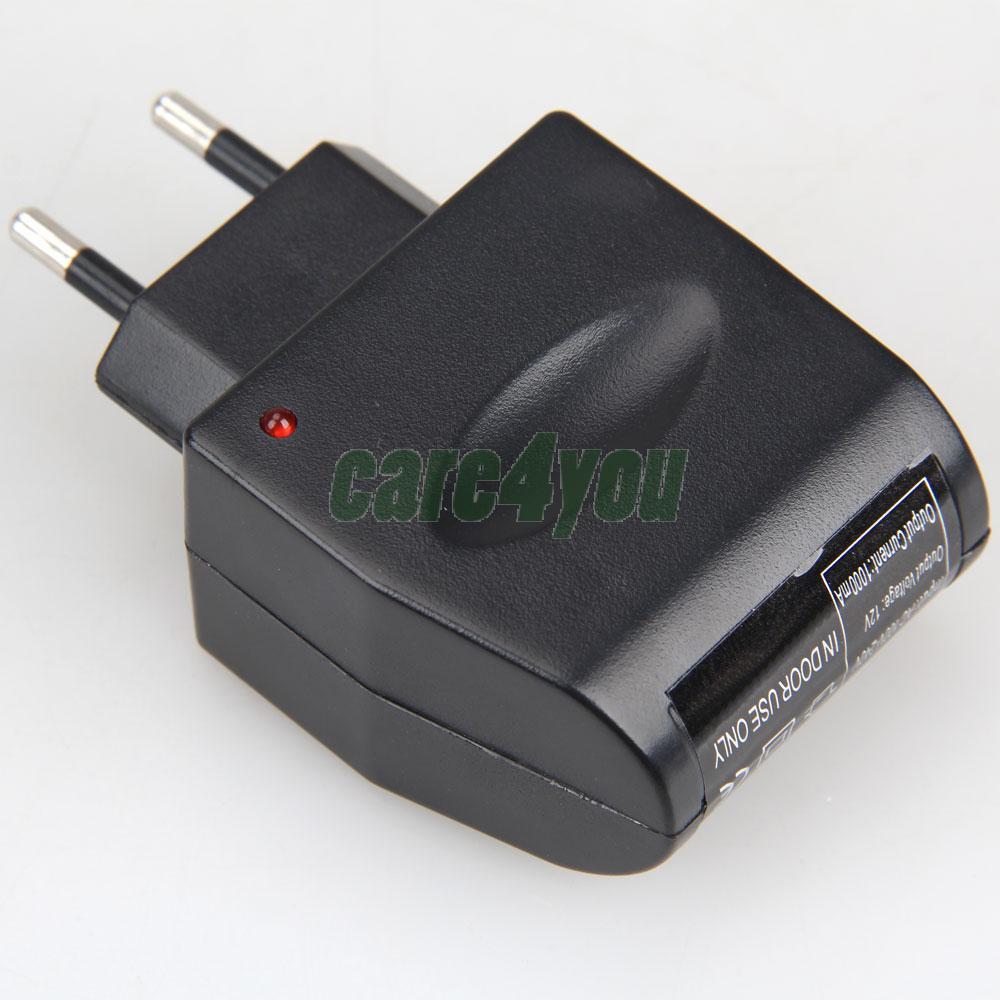 Купить AC 110V-240v переменного тока в 12v dc гнездо автомобиль ...