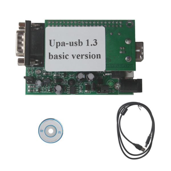 Free Shipping 2014 UPA USB V1 3 0 14 UPA USB V1 3 UPA 2015 UPA