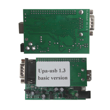 Free Shipping 2014 UPA USB V1 3 0 14 UPA USB V1 3 UPA 2015 UPA