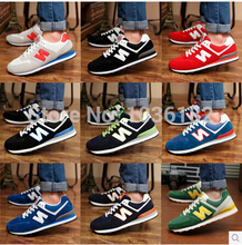 new balance 420 aliexpress new balance 420 aliexpress