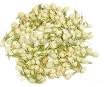 500g Dry Jasmine Bud,Natural Flower Tea, Free Shipping