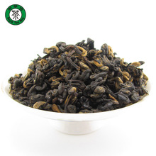 Golden Spiral Dian Hong Black Tea 100 gram T165 