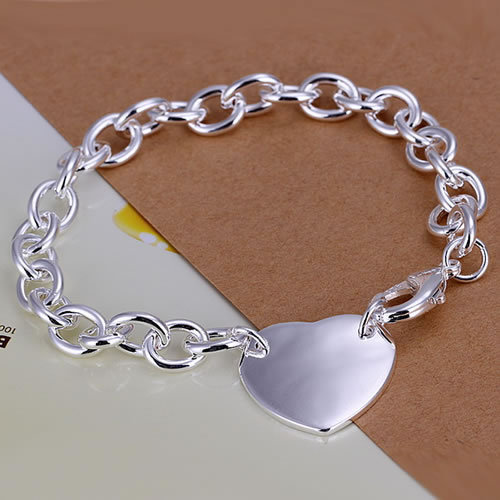 -Promotion-price-925-sterling-silver-Fashion-Jewelry-charm-bracelets ...