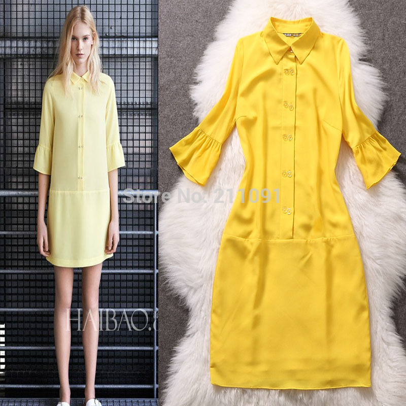 Plus length zebra dresses plus length clothes johannesburg
