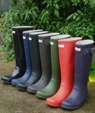 New Original Brand woman rain boots ,winter rain boots for women 2014 ,rain boots for lady,woman shoes.TB -65