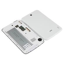 Original JXD P1000M 7 0 inch 800x480 2G Phone Call MTK6572 Dual Core Android 4 2