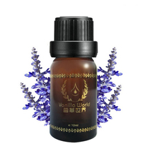 Free shopping 100%pure French lavender essential oil 10ml,acne India,Scar repair,Help sleep skin care