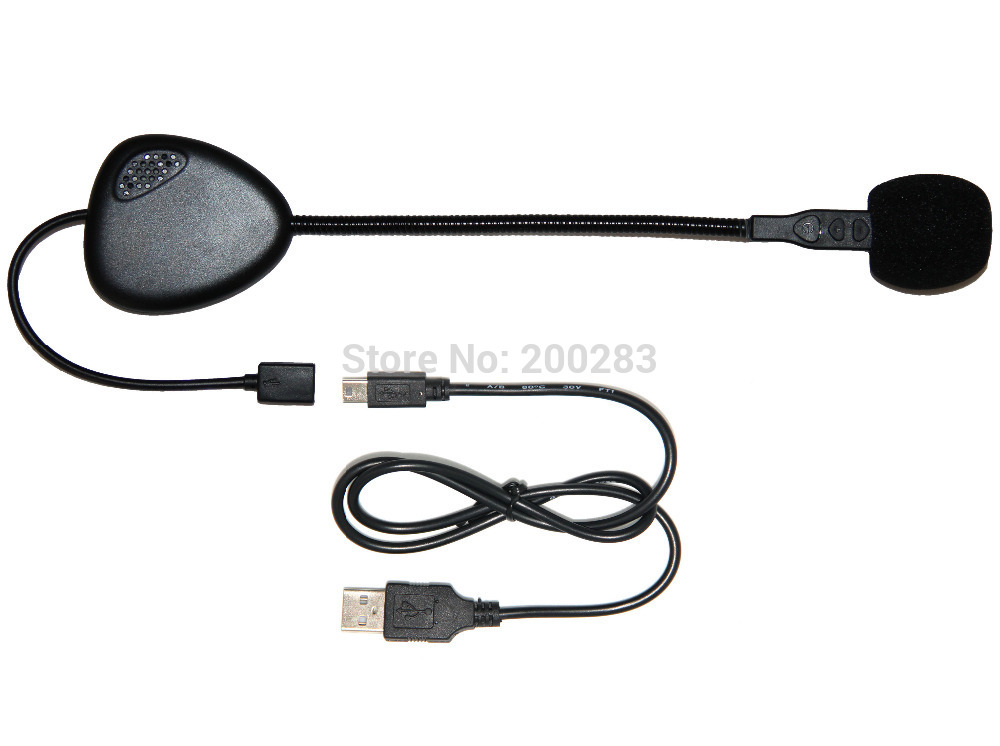 Купить новые электронные 1 ПК gps гарнитура bluetooth наушников ...