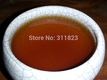 Hot Selling Chinese Fuding white tea cake 357g Anji white tea best organic white tea old