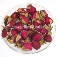 500g Organic China Rose Tea,Monthly Rose Flower Tea,Health Tea,Free Shipping
