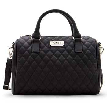 Free-shipping-Cathylin-CA13N636-New-fashion-black-PU-leather-women-handbags-classic-plaid-bag-MANGO-bag.jpg_350x350.jpg