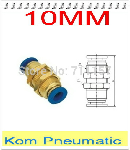 Description Picture 6 of itemFemale Piston Rod End Joint Fisheye Ball Head Universal Pneumatic Cylinder U Fitting Mounting Knuckle SI5/6/8/10/12/16/20/27/T/K