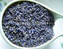 100g Lavender flower tea,herbal tea,scented tea,dried lavender flower tea,Free Shipping