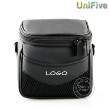 Camera Case Bag For Nikon Coolpix V1 V2 S1 J1 J2 J3 P600 P530 P520 P510
