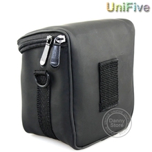 Camera Case Bag For Nikon Coolpix V1 V2 S1 J1 J2 J3 P600 P530 P520 P510