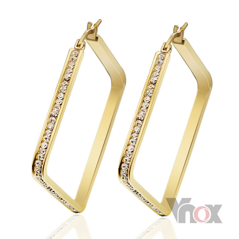 Fashion-women-big-gold-hoop-earrings-jewelry-with-nice-crystal.jpg