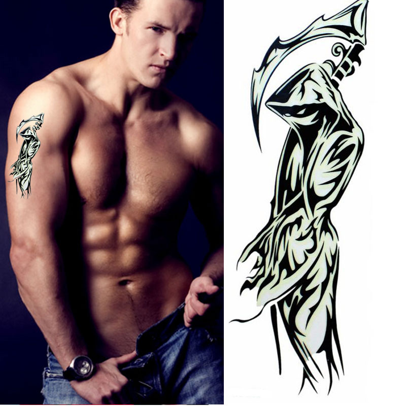 tattoos Latijns borst in de buurt Westwoud tattoos Latijns borst in de buurt Westwoud